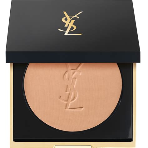 setting spray ysl|all hours setting powder.